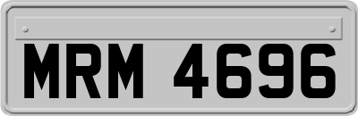 MRM4696