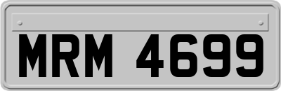 MRM4699
