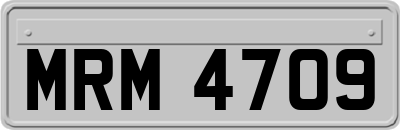MRM4709