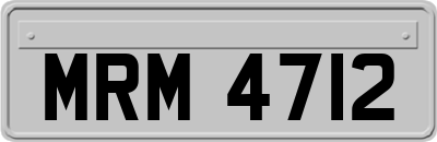 MRM4712
