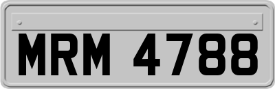 MRM4788