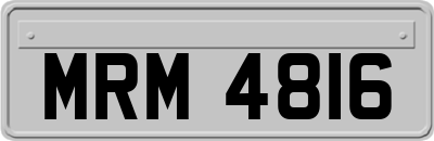 MRM4816