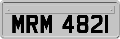 MRM4821