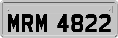 MRM4822