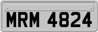 MRM4824