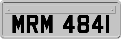 MRM4841