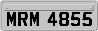 MRM4855
