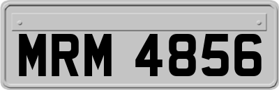 MRM4856