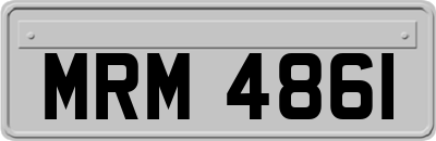 MRM4861