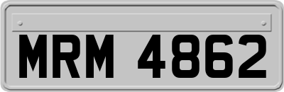 MRM4862