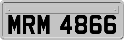 MRM4866