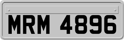 MRM4896