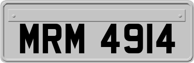 MRM4914