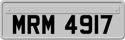 MRM4917