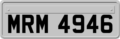 MRM4946
