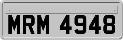 MRM4948