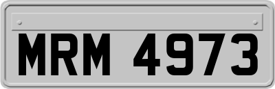 MRM4973