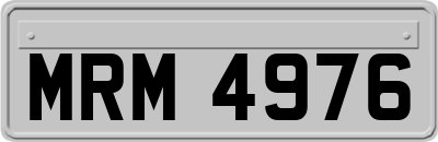 MRM4976