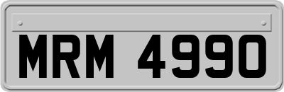 MRM4990