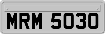 MRM5030