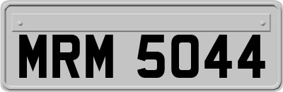 MRM5044