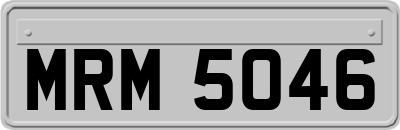 MRM5046