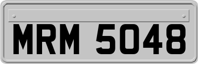 MRM5048