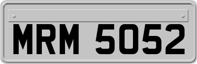 MRM5052
