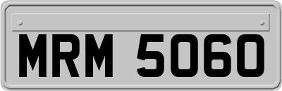 MRM5060