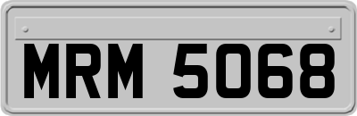 MRM5068