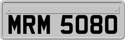 MRM5080