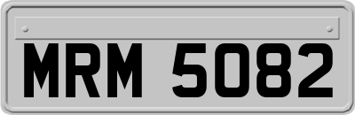 MRM5082