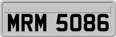 MRM5086
