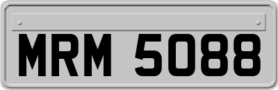 MRM5088
