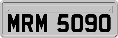 MRM5090