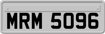 MRM5096