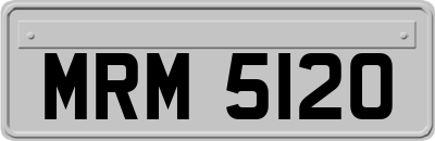 MRM5120