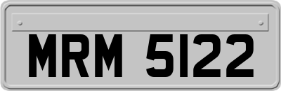 MRM5122
