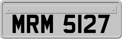 MRM5127