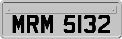 MRM5132
