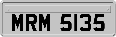 MRM5135