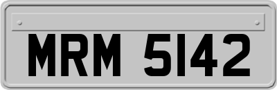 MRM5142