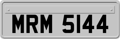 MRM5144