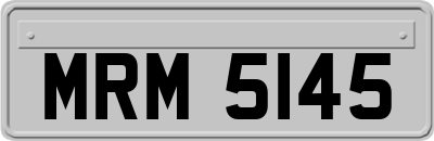 MRM5145
