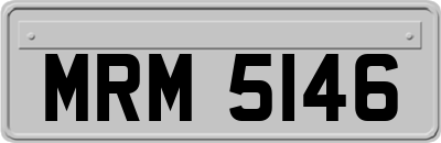 MRM5146