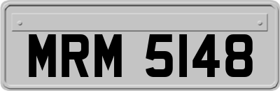 MRM5148
