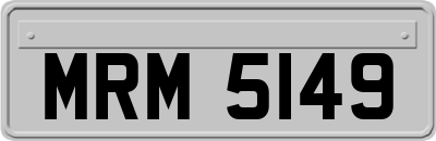 MRM5149