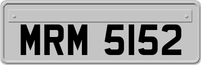 MRM5152