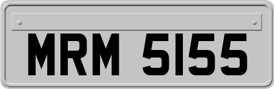 MRM5155