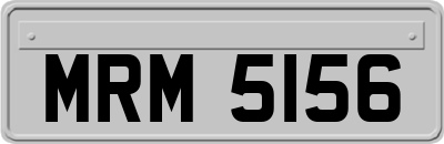 MRM5156